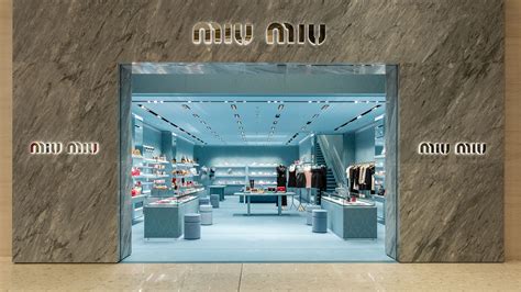 miu miu köln|michael miu store.